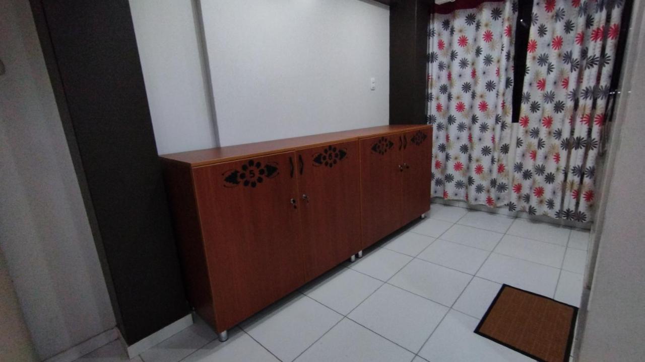 Casa Sucre Hostel Аякучо Екстер'єр фото